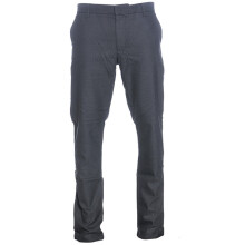 (W36 L33) ARMANI JEANS 6X6P68 Mens Chino Trousers