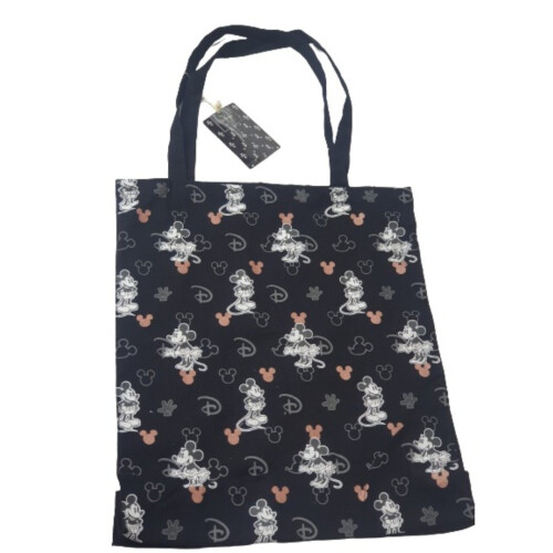 Primark | Bags | Disney Mickey Minnie Mouse 3 Piece Crossbody Bag Excellent  Condition | Poshmark