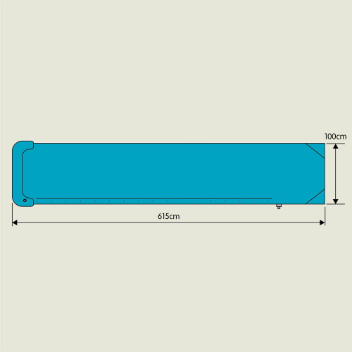 New Aqua Slide 1