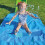 New Aqua Slide 3