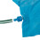 New Aqua Slide 4