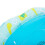 New Aqua Slide 5