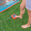 Bestway Bestway 62102 H20Go! Splash Smart Water Saver Timer Accessory 2