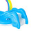 Bestway Opblaasbare Speeltuin Regenboog Bestway 53092 3