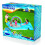 Bestway Opblaasbare Speeltuin Regenboog Bestway 53092 2