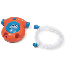 Bestway 62102 H20Go! Splash Smart Water Saver Timer Accessory