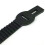 Gardeners Dream (60cm, 10) Groundmaster Super Soft Tree Ties - Strong Elastic Rubber Plant Support Straps 4