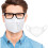 3D - 3 Layer Disposable Face Mask  (pack of 10) 2