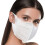 3D - 3 Layer Disposable Face Mask  (pack of 10) 1