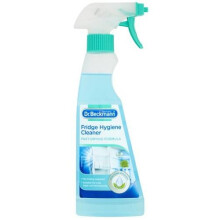 Dr. Beckmann ?istiaci prostriedok na chladni?ky 250 ml