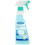 Dr Beckmann Dr. Beckmann Fridge Hygiene Cleaner 250ml 1