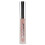 Buxom Full On Plumping Lip Cream - # White Russian - 4.2ml/0.14oz 1