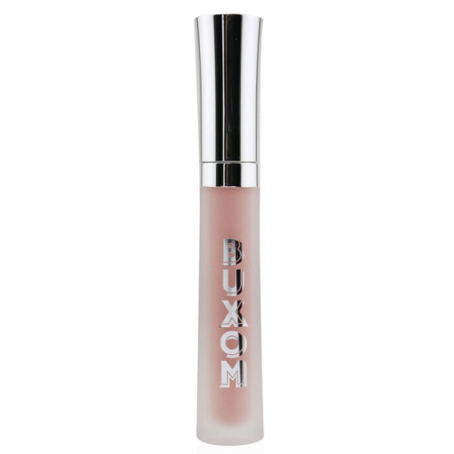 Buxom Full On Plumping Lip Cream - # White Russian - 4.2ml/0.14oz