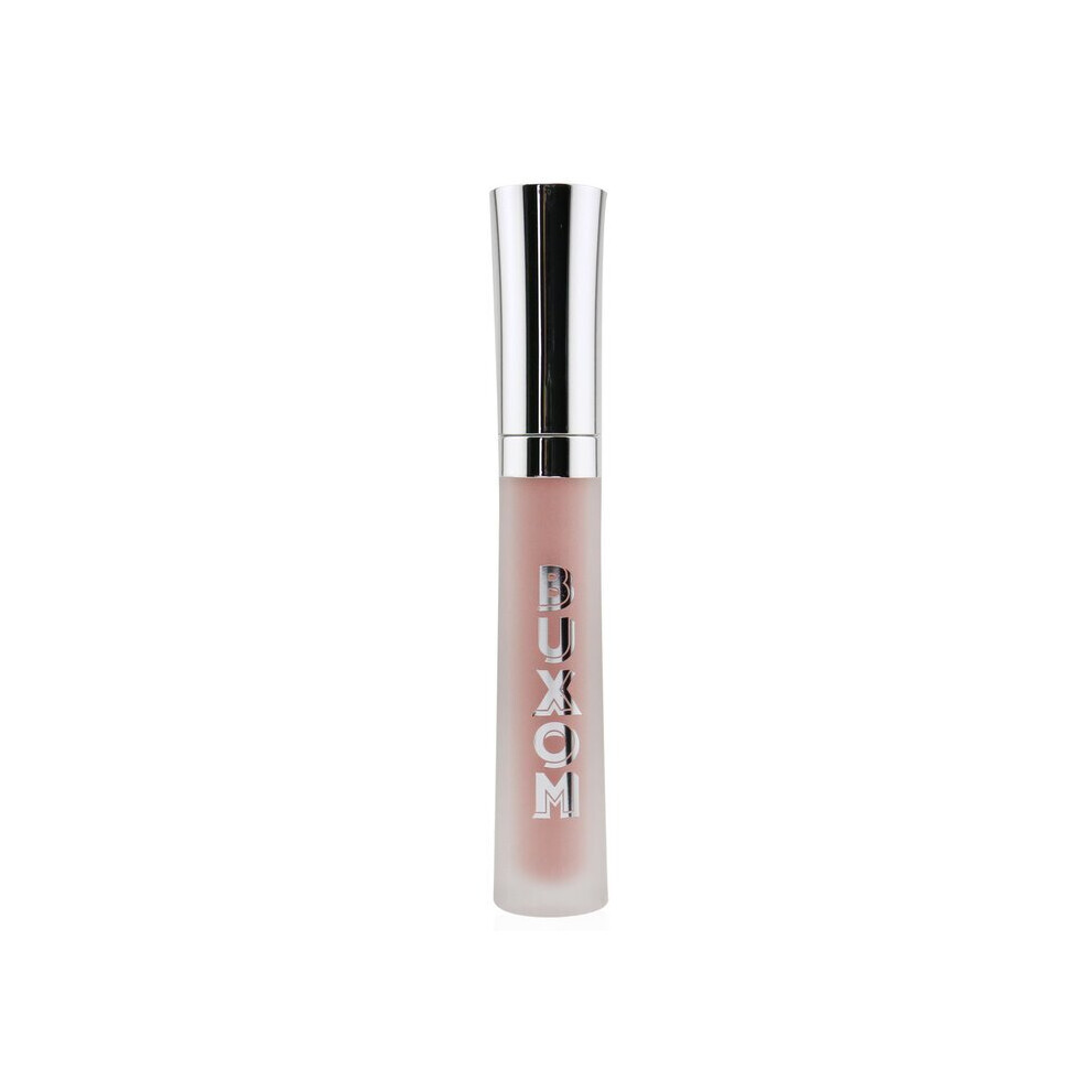 Full On Plumping Lip Cream - # White Russian - 4.2ml/0.14oz