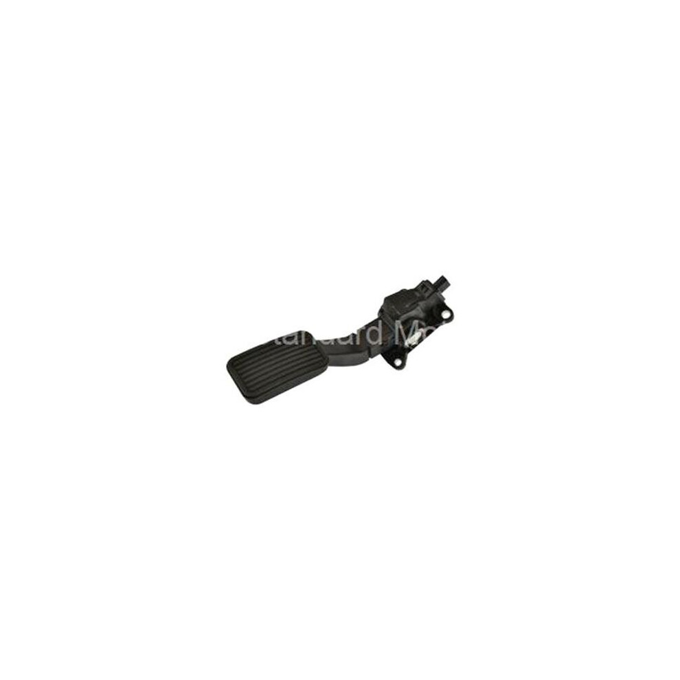 Standard Aps542 Speed Sensor For 2016-2019 Honda Civic 033086264929