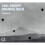 Alpha Nevermind: Carl Philipp Emanuel Bach - Nevermind - CD 1