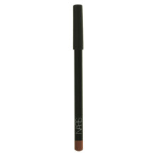 (9071 Halong Bay) NARS Precision Lip Liner 0.04oz/1.1g New in Box [Choose Your Shade]