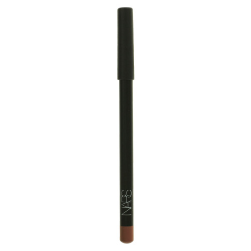 NARS NARS - Lápiz de Labios de Precisión (Halong Bay)