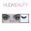 Huda Beauty Huda Beauty Classic False Lashes Carmen #9 1