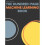 The HundredPage Machine Learning Book 1