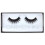 Huda Beauty Huda Beauty Classic False Lashes Carmen #9 2