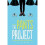 The Pants Project 1