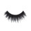 Huda Beauty Huda Beauty Classic False Lashes Carmen #9 3
