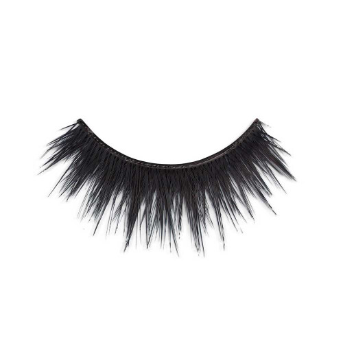 Huda Beauty Huda Beauty Classic False Lashes Carmen #9 2
