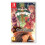 Code Realize Guardian of Rebirth Nintendo Switch Game 1