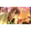 Code Realize Guardian of Rebirth Nintendo Switch Game 3