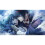 Code Realize Guardian of Rebirth Nintendo Switch Game 4