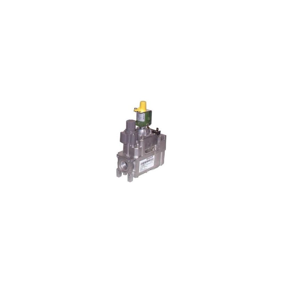 Ferroli 76Ff 77Ff 200 700 900 Gas Valve 24V 39800540 3283150410531
