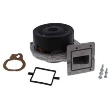 GLOWWORM ULTRACOM 2 12SXI 18SXI & 30SXI BOILER FAN 0020084501 - Refurbished