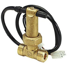 FERROLI OPTIMA 200 700 800 900 1000 2000 2001 FLOW SWITCH 800120 39800120