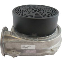 ALPHA CD 28C EXTRA & CD 12S 20S 28S 30S 50S BOILER FAN 1.029719 - Refurbished