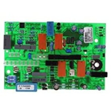 Vokera Mynute 10E, 12E, 14E, 16E, 20E PCB 10029470 10021984 Genuine Part - Refurbished