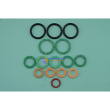 Alpha CB24, CB24X, CB28 Pump & Heat Exchanger Washer O'Ring Seal Kit 3.013387