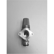 ALPHA INTEC 28C & 30C & 34C 3-BAR BOILER PRV 1.028643