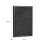 Costway HEPA Filter Activated Carbon Filter Air Purifier Replacement Filter 2