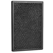 HEPA Filter Activated Carbon Filter Air Purifier Replacement Filter