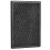 Costway HEPA Filter Activated Carbon Filter Air Purifier Replacement Filter 1