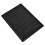 Costway HEPA Filter Activated Carbon Filter Air Purifier Replacement Filter 8