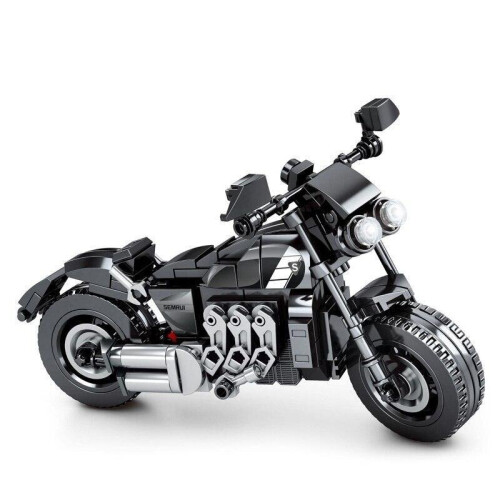 (rocket 3) Technicalfamous Brand Motorcycle Triump Rocket 3 Harl Roadster Model 2