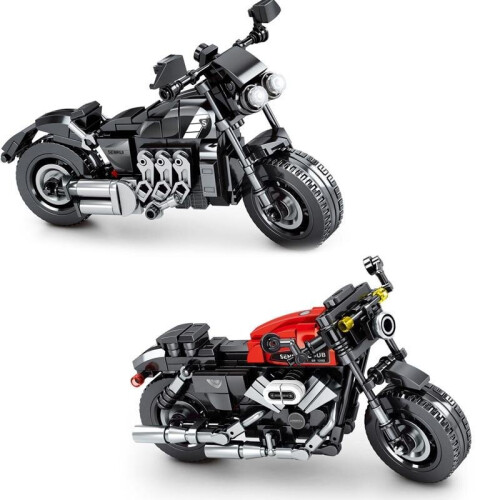(rocket 3) Technicalfamous Brand Motorcycle Triump Rocket 3 Harl Roadster Model 1