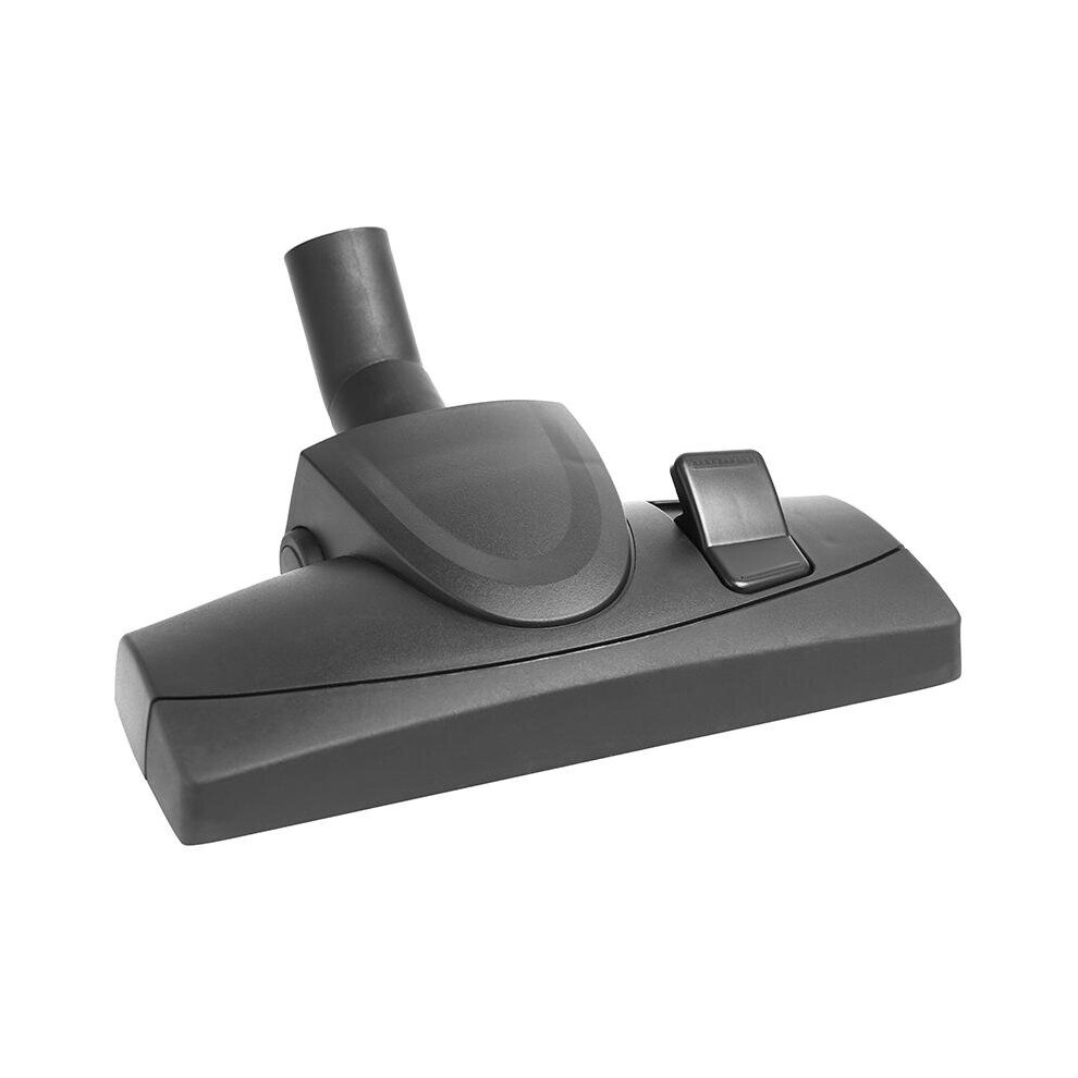 Universal Modern Low-Profile Single Pedal Tool 32Mm 69-Un-08 5053197004509
