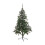 The Christmas Workshop 76820 6ft Snow Tipped Christmas Tree + Pine Cones 2