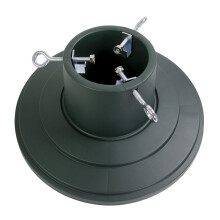 The Christmas Workshop 70279 Universal Christmas Tree Stand
