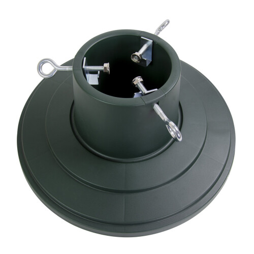 The Christmas Workshop 70279 Universal Christmas Tree Stand