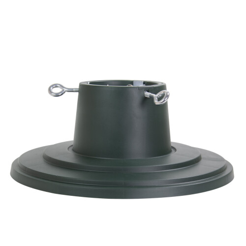 The Christmas Workshop 70279 Universal Christmas Tree Stand 1