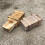 2018 Mini Magic how to open Wooden Secret Box Case Mini Compartment Intelligence Brain Teaser Puzzle 4